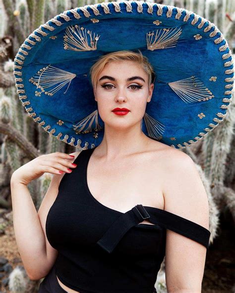 stefania ferrario|Stefania Ferrario